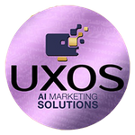 UXOS