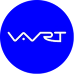V-Art