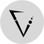 VNetwork
