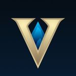 Valannium