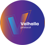 Valhalla Protocol