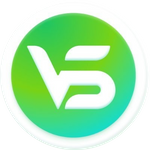 ValleySwap