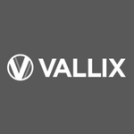 Vallix
