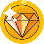ValuableCoins
