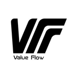 ValueFlow
