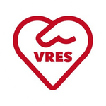 Value Relationship Storage