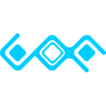 ValueChain