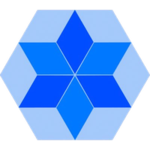 ValueCyberToken