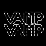 Vamp the vampcoin