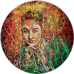 Van Gogh