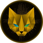 Vancat