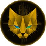 Vancat