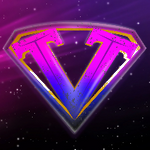 Vanguard Products & Services