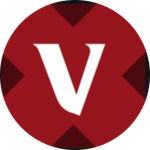 Vanguard Total World xStock