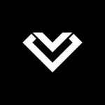 Vanguard (VWA)