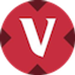 Vanguard xStock