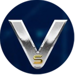 Vault-S