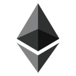 Vault Bridge ETH