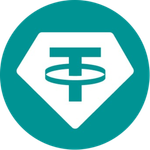 Vault Bridge USDT