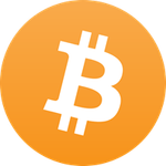 Vault Bridge WBTC