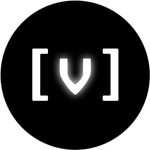 Vault Terminal