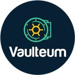 Vaulteum
