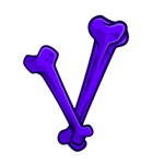VBONE