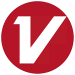 Vcash