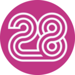 28VCK