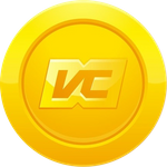 VCGamers