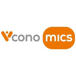 Vconomics