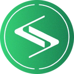 VeUSD