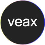 Veax Labs