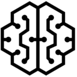 VectorAI
