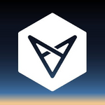 Vector Space Biosciences, Inc.