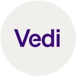 Vedi
