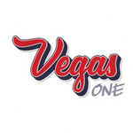 Vegas One