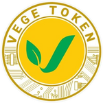 Vege Token