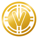 Vehicle Mining System