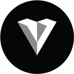 Veil Cash