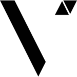 Veltor