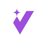 VELVET AI