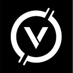 Venera