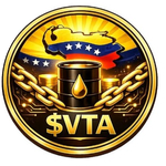 Venezuelan Tokenized Assets