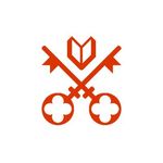 Venice Token