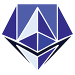 VENJOCOIN