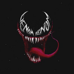 VENO