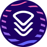 Veno Finance