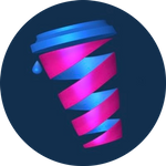VentiSwap