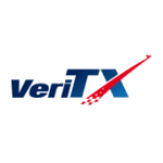 VeriTX
